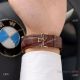 Best Replica Vacheron Constantin Moon phase Watch 2-Tone Rose Gold 42mm (9)_th.jpg